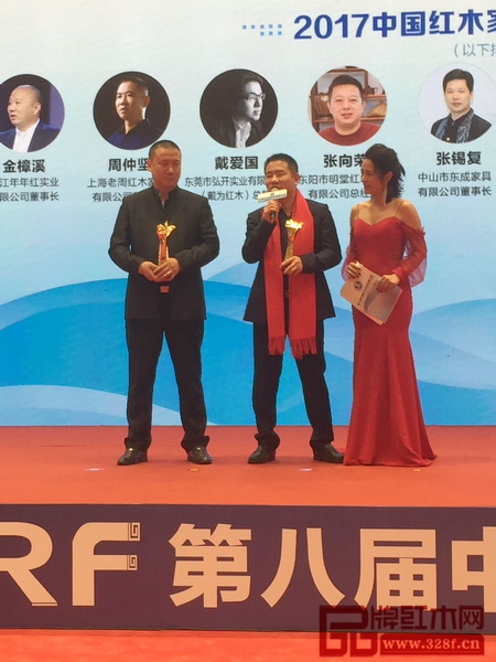 ���ܼҾӶ��³����ټᣨ�Ҷ������������˲ɷã������񽱸���