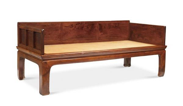 ������ �ƻ�����Χ���޺���