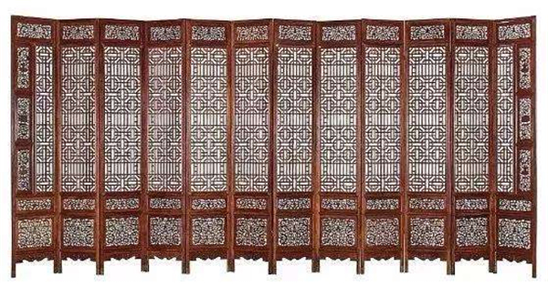 ������ �ƻ��������Χ����ʮ���ȣ�