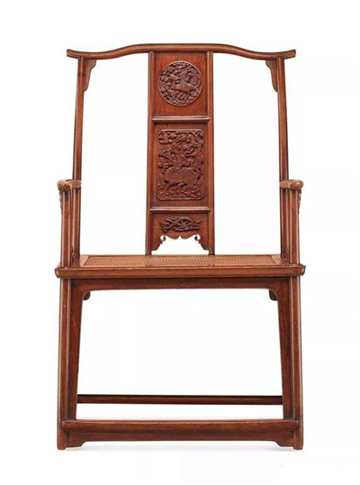 ��ĩ��� �ƻ��������������ĳ�ͷ��ñ��