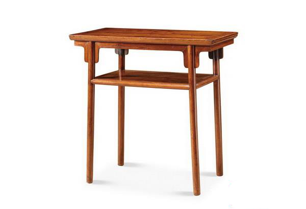 ������ �ƻ�������ƽͷ��