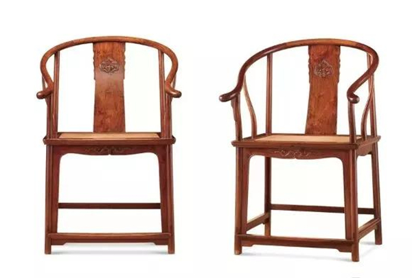 ������ �ƻ���˫���������Ȧ�Σ�һ�ԣ�