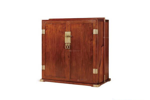 ������ �ƻ���ҩ��