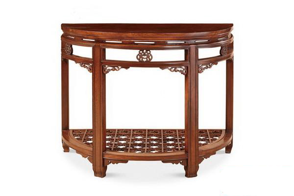 �� ����ľ����ư�Բ��