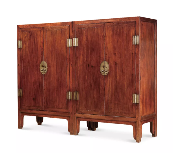 ������ �ƻ��淽�ǹ�һ�ԣ�