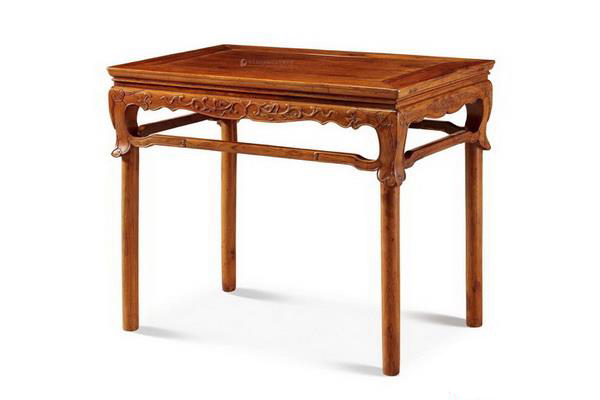 ��ĩ��� �ƻ��������չ��ʽ����