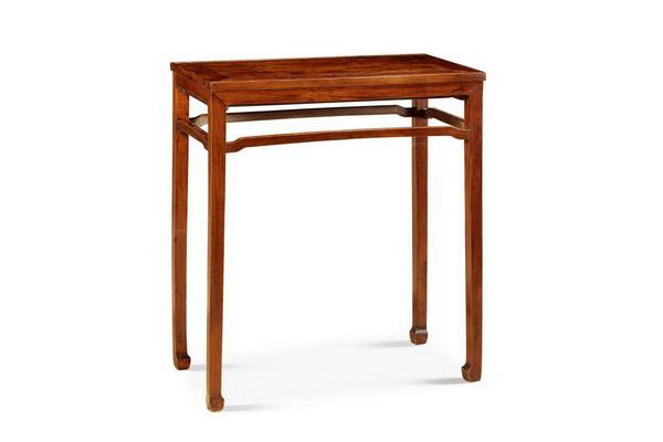 ������ �ƻ����޹�������