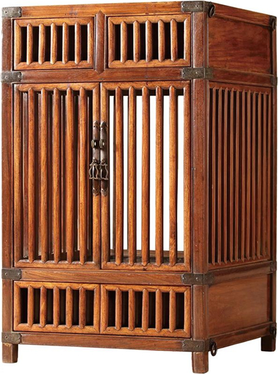 �� �ƻ�������������