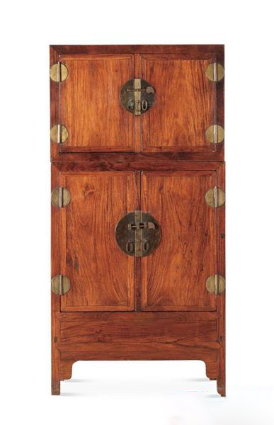 ������ �ƻ���С�����