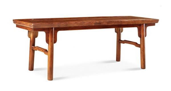 ��ĩ��� �ƻ����޹��Ǵ���