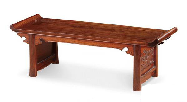 �� �ƻ���С��ͷ��