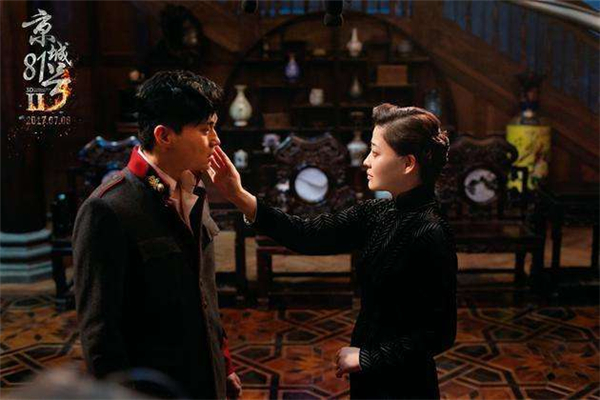 ��Ӱ������81��2����ĺ��ɼҾ�