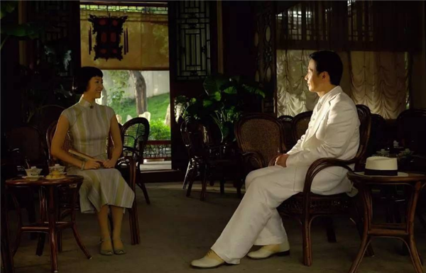 ��Ӱ��÷��������ĺ��ɼҾ�