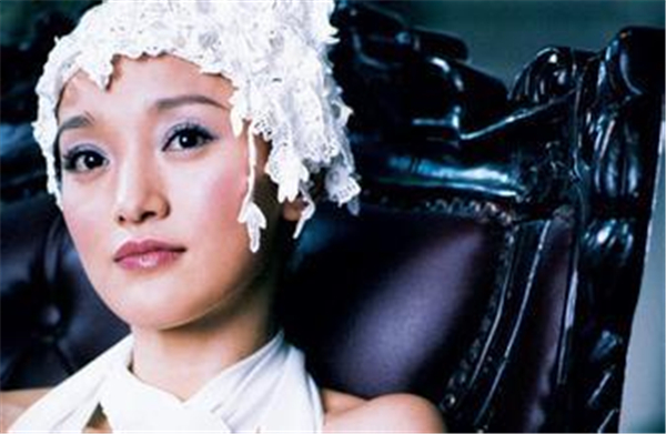 ��Ӱ�������������ĺ��ɼҾ�