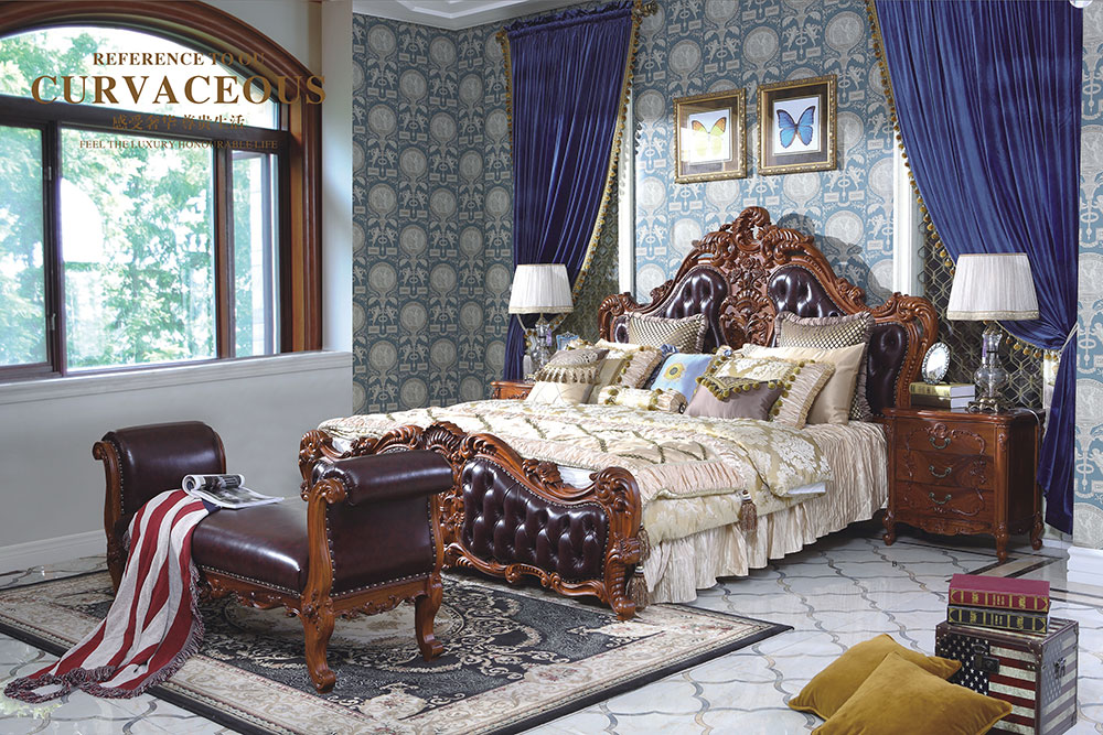 ���ܼҾӼ��ʵ���Ժ͹����Եĺ��ɼҾ�