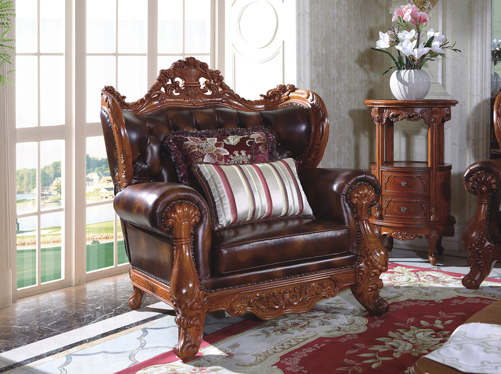 ���ܼҾ�ŷʽ����ɼҾ�