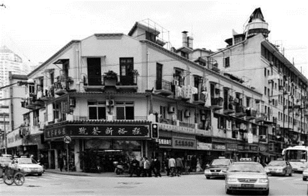 ���Ϻ��Ľ������