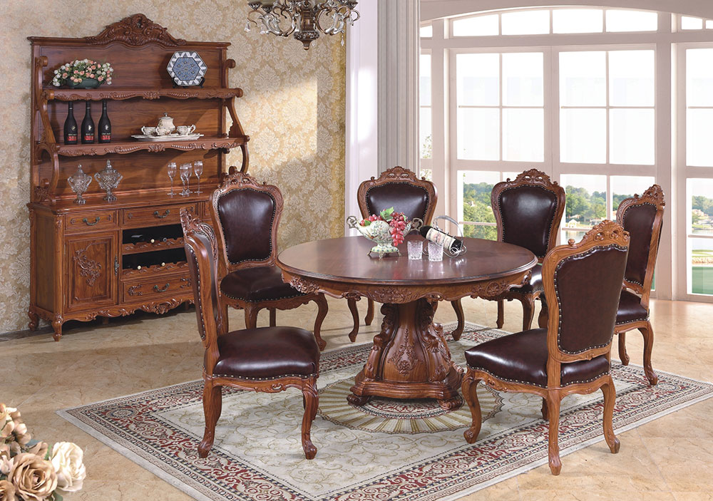 ���ܼҾӡ����ɼҾߡ�