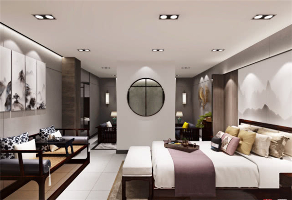 老周红木家具 老周红木家具