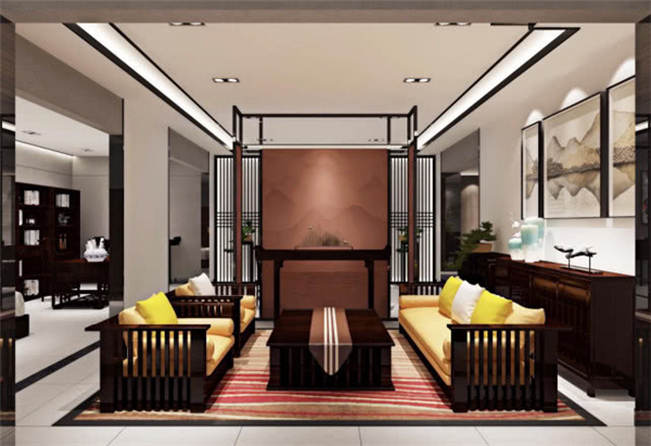 老周红木家具 老周红木家具