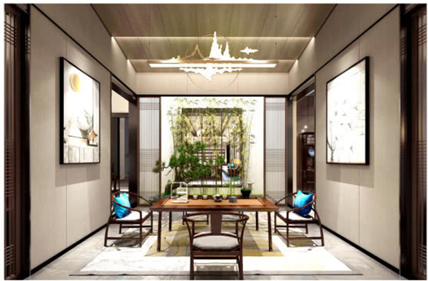 老周红木家具 老周红木家具