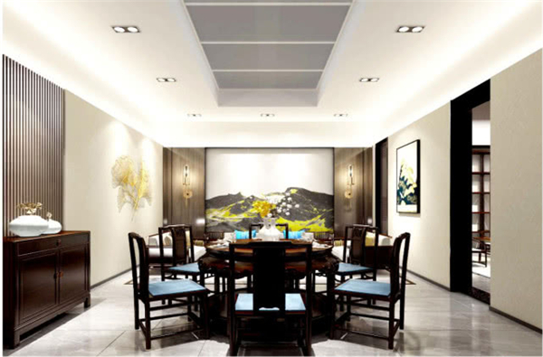 老周红木家具 老周红木家具