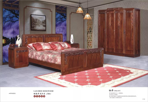 ���ܼҾӺ�ľ��