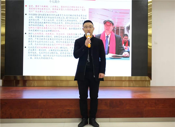 ���ܼҾ��ܾ��������ܽ����´�