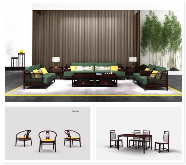 ���ܼҾ��ִ���ʽ�Ҿ�