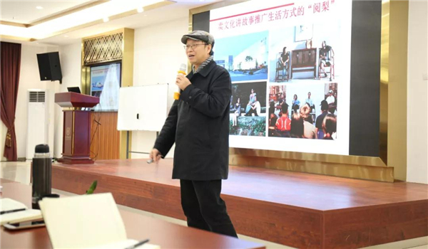 ��ʽ��ѧ���������ʦ