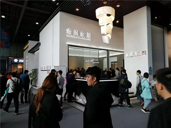 ��ݸ���Ҿ������ܼҾӵ�չ��