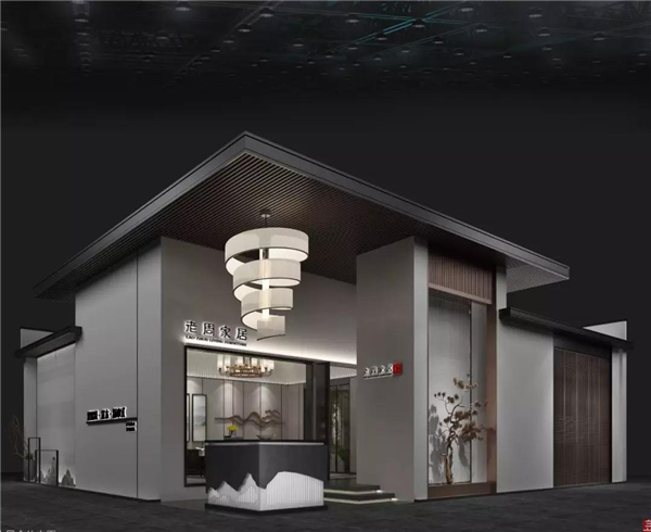 ��ݸ���Ҿ������ܼҾӵ�չ��