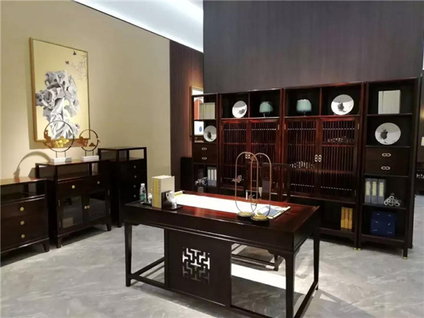 ���ܼҾ��ִ���ʽ�Ҿ�