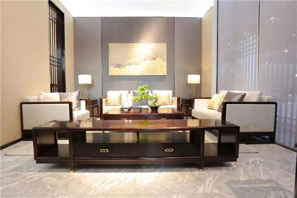 ���ܼҾ��ִ���ʽ�Ҿ�