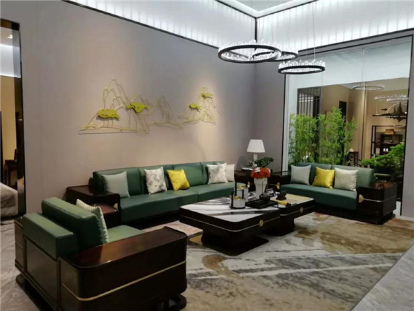 ���ܼҾ��ִ���ʽ�Ҿ�