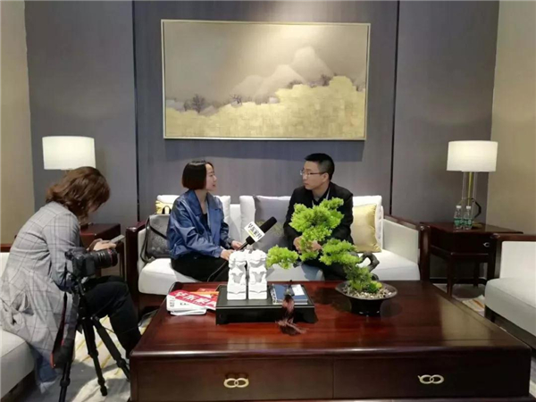 ���ܼҾӶ��³����ټ���ܲɷ�