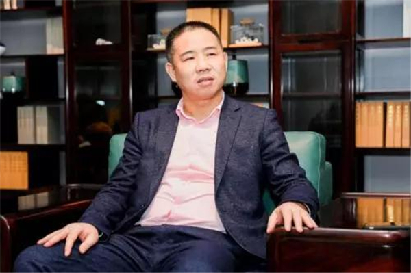 ���ܼҾӶ��³����ټ�