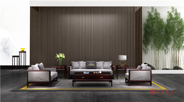 ���ܼҾӡ�����ʽ����Ҷ��̴ɳ����