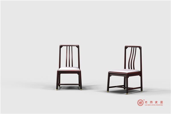 ���ܼҾӡ�����ʽ����Ҷ��̴���Ρ�