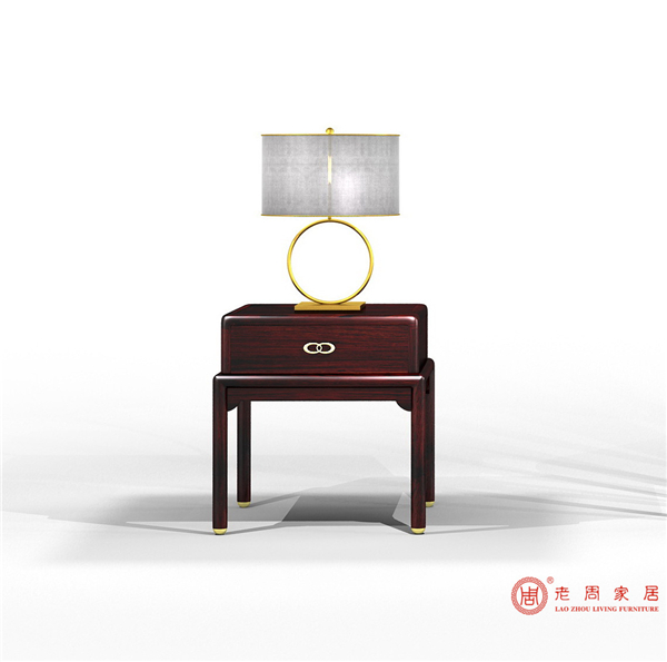 ���ܼҾӡ�����ʽ����Ҷ��̴�Ǽ���