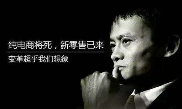 ��������������ۡ����������������