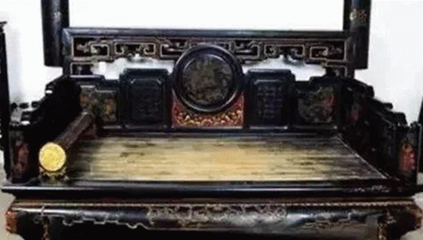 �ź����ղصĹżҾ�