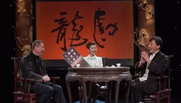 ��ľ�Ҿ��ǲ������ǵġ���ͷ�á�