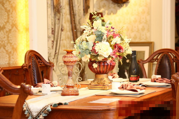 ���ܼҾ�Ϊ���������ƼҾ�����