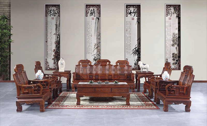 ���ܼҾ� ���ܺ�ľ �����֦ ��������ɳ��