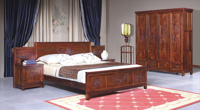 ���ܼҾ� ���ܺ�ľ �����֦ �������������׷�