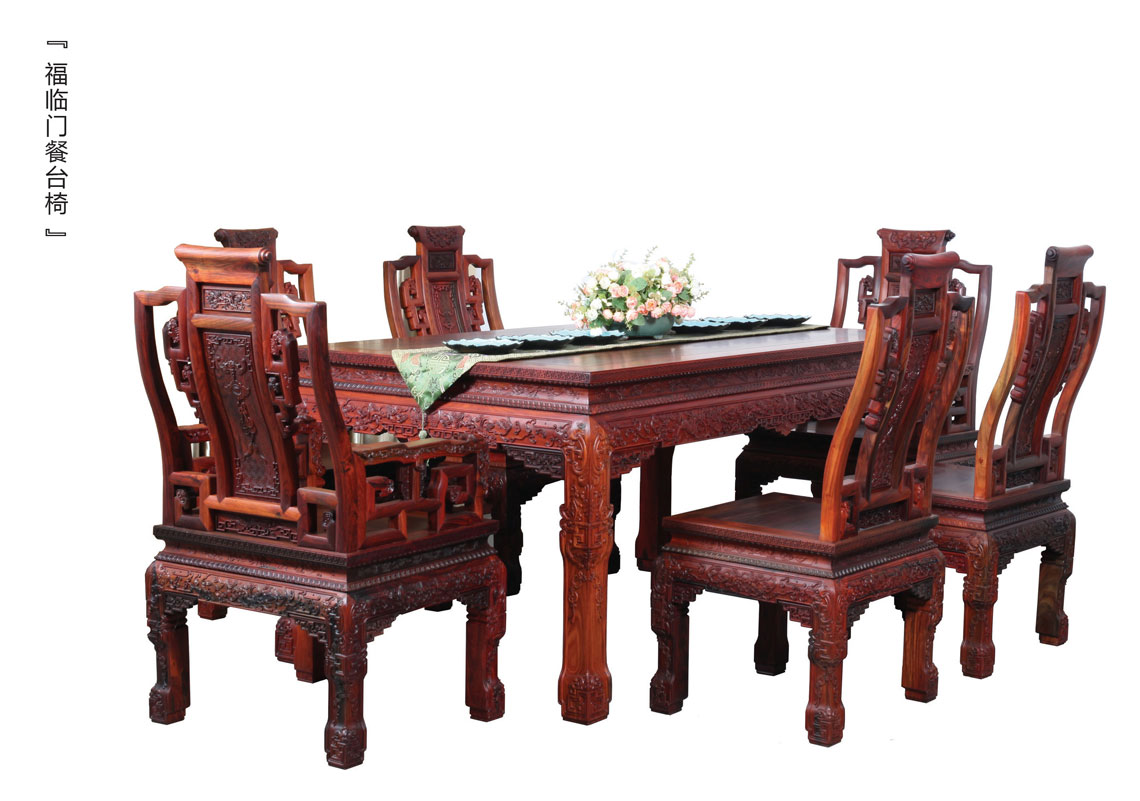 ���ܼҾ� ���ܺ�ľ �����֦ �����Ų�̨��