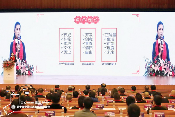 �ʹ���͢�Ļ����ܾ�������Դ���С������л�֮�� ���������ǻۡ��������