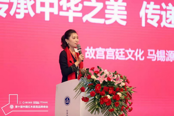 �ʹ���͢�Ļ����ܾ�������Դ���С������л�֮�� ���������ǻۡ��������