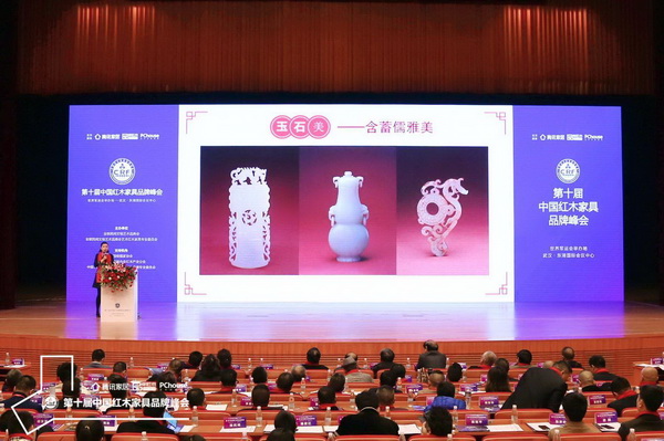 �ʹ���͢�Ļ����ܾ�������Դ���С������л�֮�� ���������ǻۡ��������